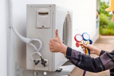 Air-Conditioning-8