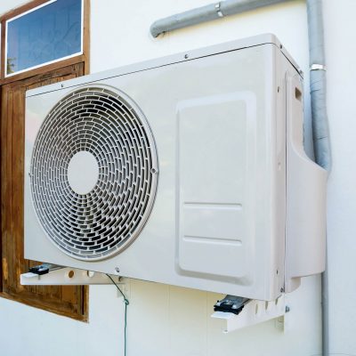 Air-Conditioning-9