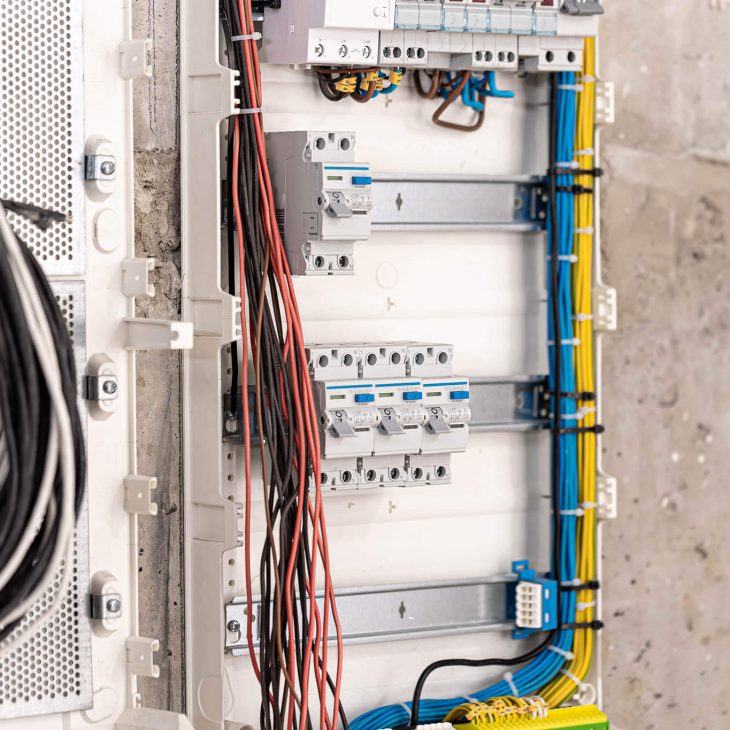 Electrician-18