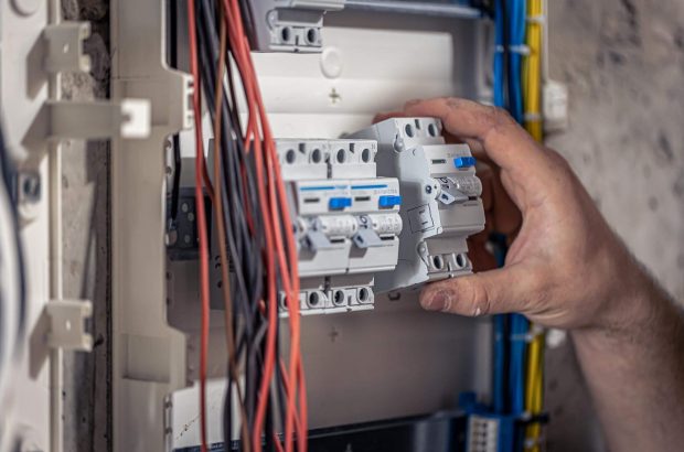 Electrician-6
