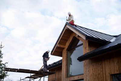 Roofing-10