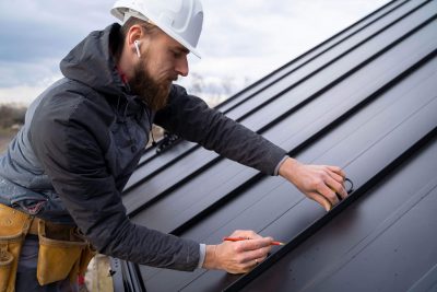 Roofing-16