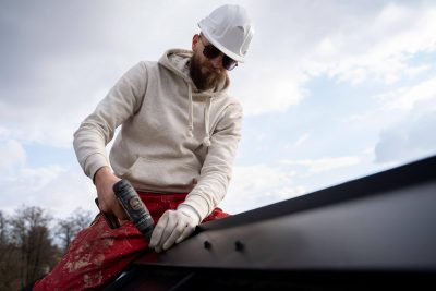 Roofing-18