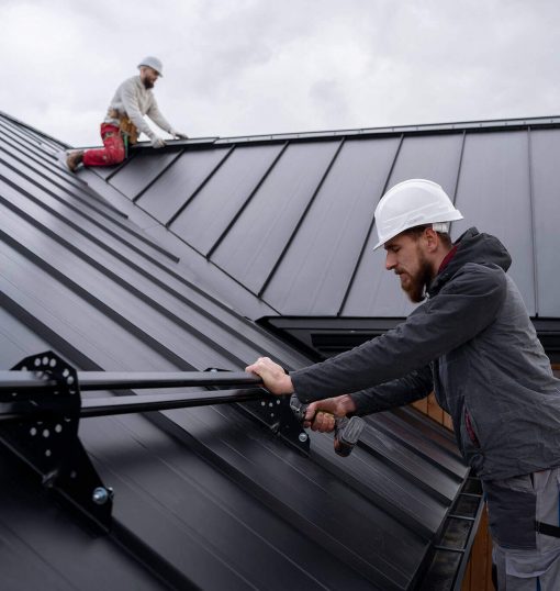 Roofing-19