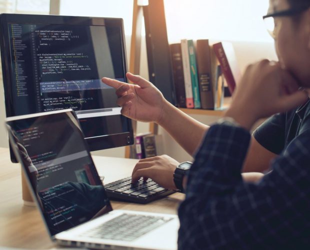 webdev